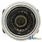 A & I Products Tractor Yoke, Splined 1 3/4" - 20 Spline w/ AS Lock 4" x4" x8" A-W363729-A - alternate 4